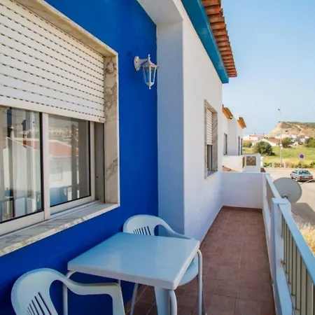 Akisol Burgau Vintage Budens