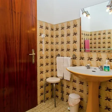 Apartman Akisol Burgau Vintage Budens