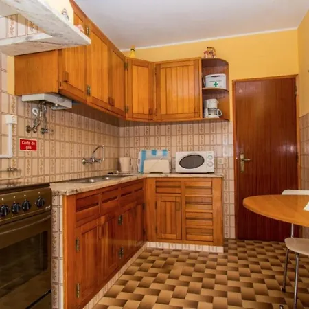 Akisol Burgau Vintage Budens