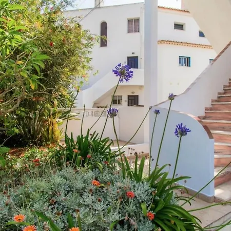 Akisol Burgau Vintage بودينز